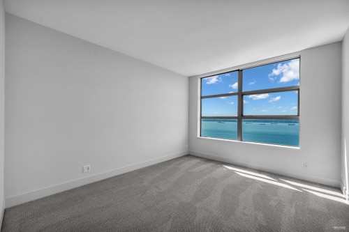 1102-3355 Cypress Place, West Vancouver, BC 