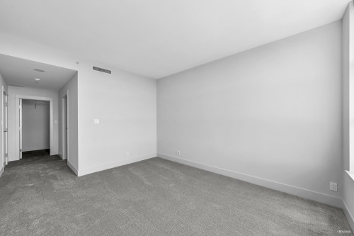1102-3355 Cypress Place, West Vancouver, BC 