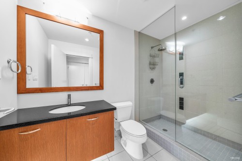 1102-3355 Cypress Place, West Vancouver, BC 