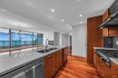 1102-3355 Cypress Place, West Vancouver, BC 