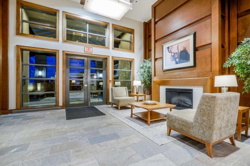1102-3355 Cypress Place, West Vancouver, BC 