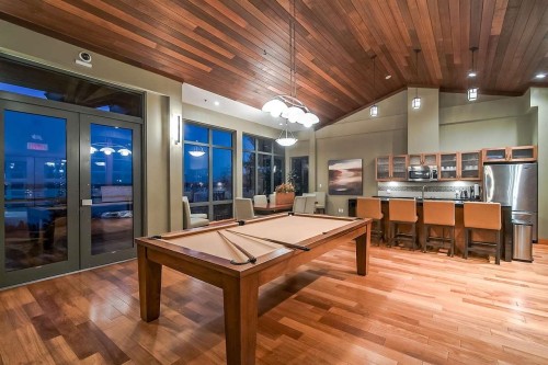 1102-3355 Cypress Place, West Vancouver, BC 