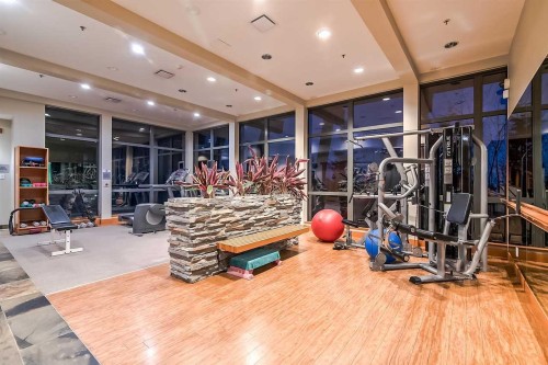 1102-3355 Cypress Place, West Vancouver, BC 