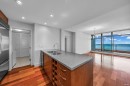 1102-3355 Cypress Place, West Vancouver, BC 
