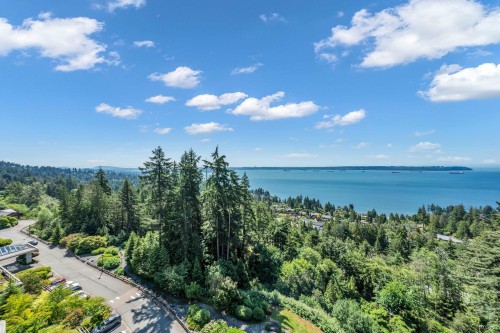 1102-3355 Cypress Place, West Vancouver, BC 