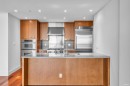 1102-3355 Cypress Place, West Vancouver, BC 