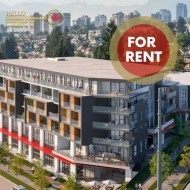 408-422 3rd Street ENorth Vancouver, BC V7L 1G2