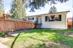 3530 Hastings Street  Port Coquitlam, BC V3B 4N4