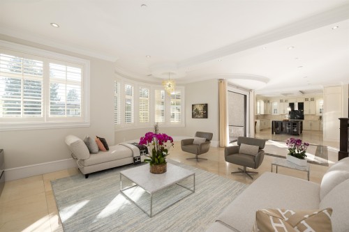 2912 Mathers Avenue, West Vancouver, BC 