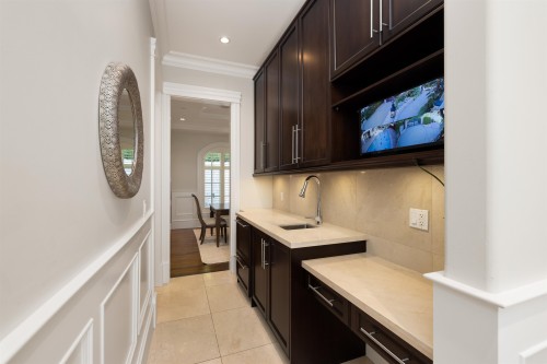 2912 Mathers Avenue, West Vancouver, BC 