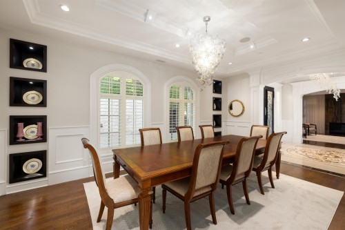 2912 Mathers Avenue, West Vancouver, BC 