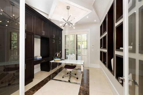 2912 Mathers Avenue, West Vancouver, BC 