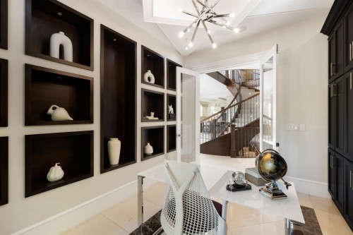 2912 Mathers Avenue, West Vancouver, BC 