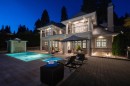 2912 Mathers Avenue, West Vancouver, BC 