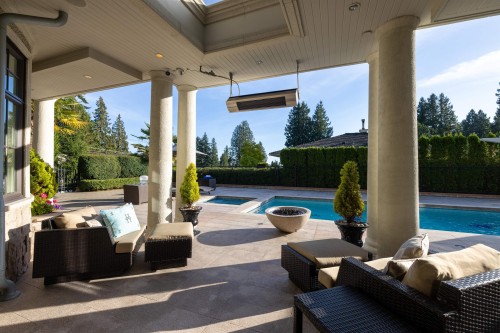 2912 Mathers Avenue, West Vancouver, BC 