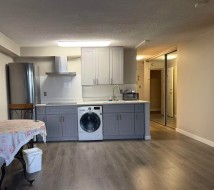 10th Floor-6611 Minoru Blvd Richmond, BC V6Y 1Y9