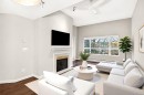 407-2970 Princess Crescent, Coquitlam, BC 