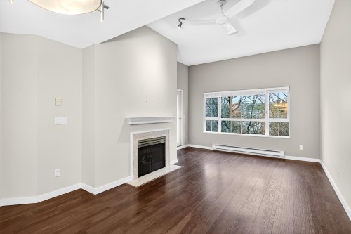 407-2970 Princess Crescent, Coquitlam, BC 