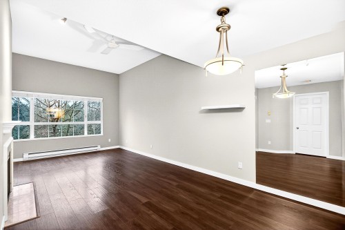 407-2970 Princess Crescent, Coquitlam, BC 