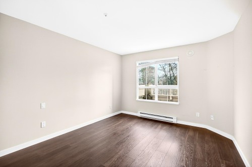 407-2970 Princess Crescent, Coquitlam, BC 