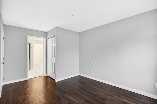 407-2970 Princess Crescent, Coquitlam, BC 