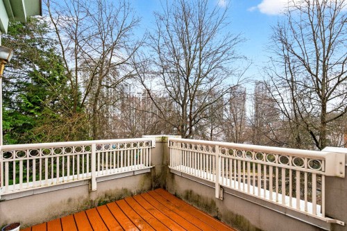 407-2970 Princess Crescent, Coquitlam, BC 