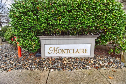 407-2970 Princess Crescent, Coquitlam, BC 