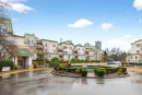 407-2970 Princess Crescent, Coquitlam, BC 