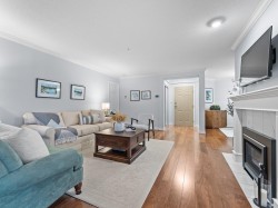 107-3690 Banff Court  North Vancouver, BC V7H 2Y7