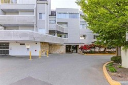324-7751 Minoru Boulevard  Richmond, BC V6Y 3G7