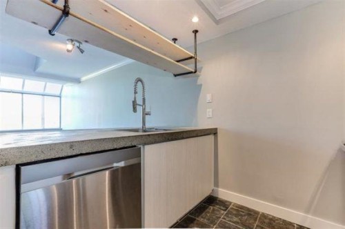 324-7751 Minoru Boulevard, Richmond, BC 