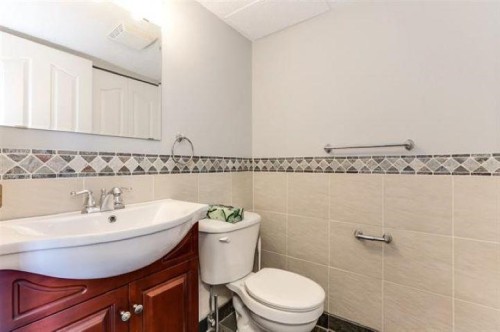 324-7751 Minoru Boulevard, Richmond, BC 