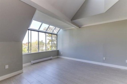 324-7751 Minoru Boulevard, Richmond, BC 