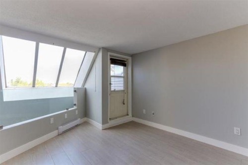 324-7751 Minoru Boulevard, Richmond, BC 