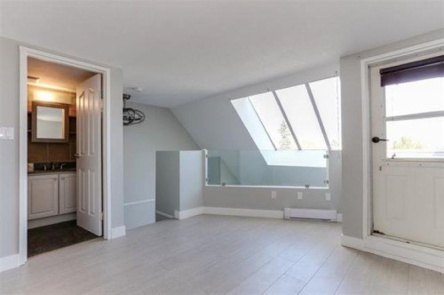 324-7751 Minoru Boulevard, Richmond, BC 