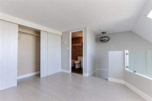 324-7751 Minoru Boulevard, Richmond, BC 