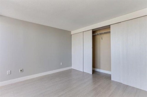 324-7751 Minoru Boulevard, Richmond, BC 