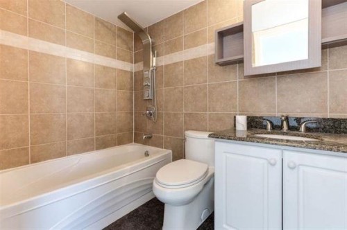 324-7751 Minoru Boulevard, Richmond, BC 