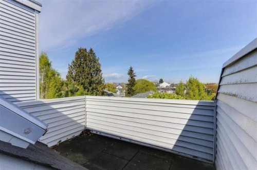 324-7751 Minoru Boulevard, Richmond, BC 