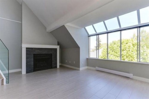 324-7751 Minoru Boulevard, Richmond, BC 