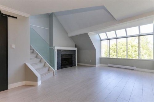 324-7751 Minoru Boulevard, Richmond, BC 