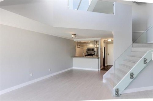 324-7751 Minoru Boulevard, Richmond, BC 
