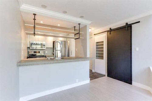 324-7751 Minoru Boulevard, Richmond, BC 