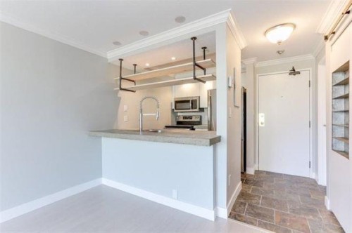 324-7751 Minoru Boulevard, Richmond, BC 