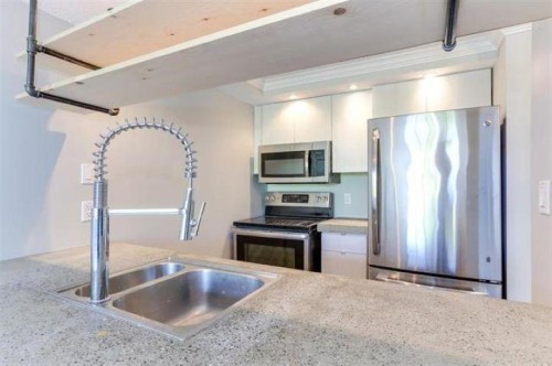 324-7751 Minoru Boulevard, Richmond, BC 