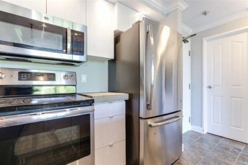 324-7751 Minoru Boulevard, Richmond, BC 