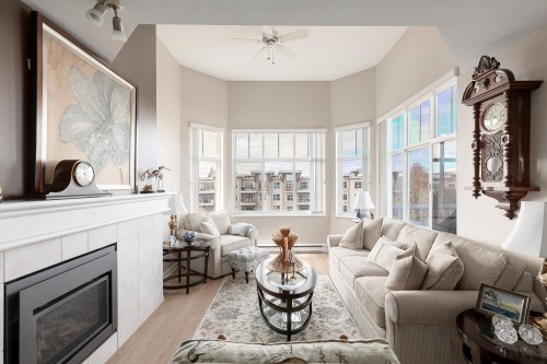 415-12633 No. 2 Road  Richmond, BC V7E 6N5