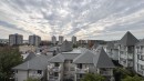 207-1026 Queens Avenue, New Westminster, BC 
