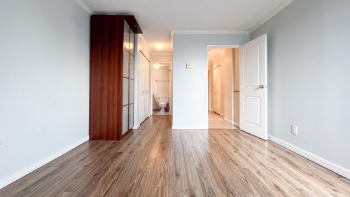 207-1026 Queens Avenue, New Westminster, BC 