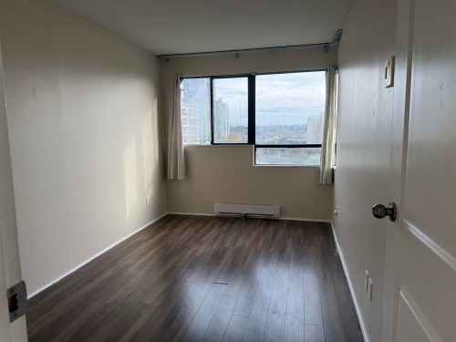 207-1026 Queens Avenue, New Westminster, BC 